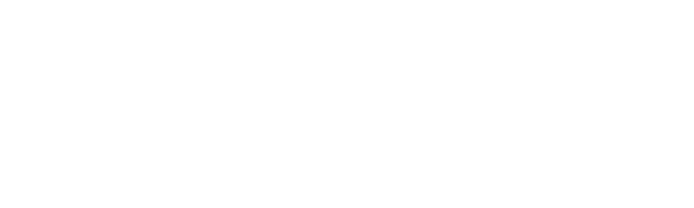 Westerly-Restaurant-Logo